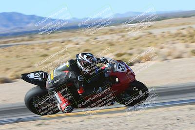 media/Dec-06-2024-CVMA Friday Practice (Fri) [[e1d1c5d4fc]]/1-Group1/Session 3 (Turn 9 Inside)/